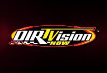 Best Way to Watch DIRTVision on Roku in 2024