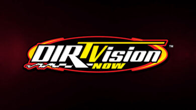 Best Way to Watch DIRTVision on Roku in 2024