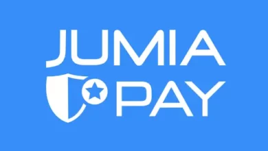 JumiaPay - The Ultimate Payment Solution: Secure, Easy, and Rewarding