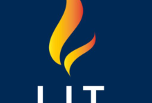 Lit By Firstbank Ultimate Mobile Banking Solution