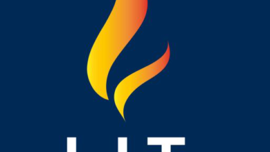 Lit By Firstbank Ultimate Mobile Banking Solution