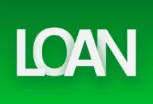 Instant Loan: The Fast, Easy, and Efficient Solution for Your Needs
