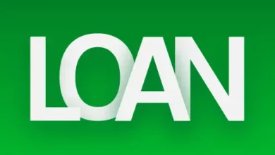 Instant Loan: The Fast, Easy, and Efficient Solution for Your Needs