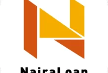 Naira Loan: Best Personal Loans App