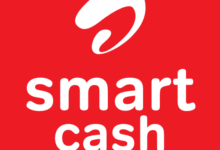 Smartcash PSB App: Revolutionizing Your Financial Transactions
