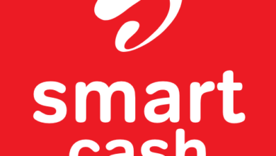 Smartcash PSB App: Revolutionizing Your Financial Transactions