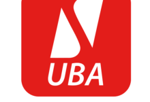 UBA Mobile Banking App: Enhancing Customer Experience on the Go