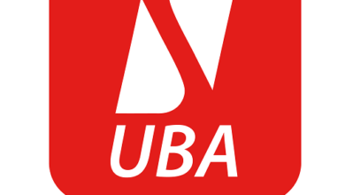 UBA Mobile Banking App: Enhancing Customer Experience on the Go